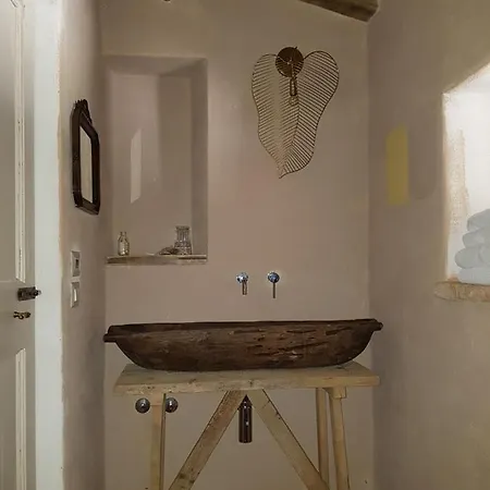 Terraluna Vacanze - San Marino 4*