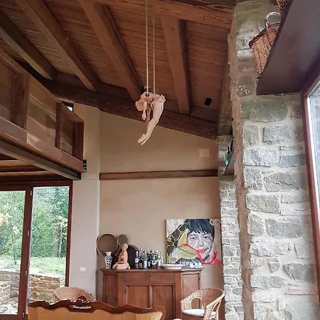 Terraluna Vacanze - San Marino 4*