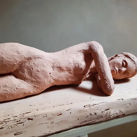 Terraluna Vacanze - San Marino