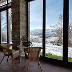 Terraluna Vacanze - San Marino 4* San Leo