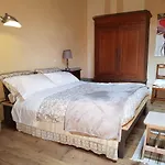 Bed & Breakfast Terraluna Vacanze - San Marino San Leo