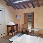 Terraluna Vacanze - San Marino 4*