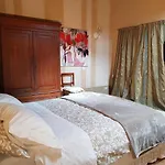 Terraluna Vacanze - San Marino San Leo