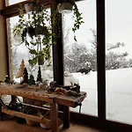 Terraluna Vacanze - San Marino Bed & Breakfast San Leo