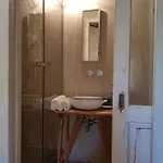 Bed & Breakfast Terraluna Vacanze - San Marino