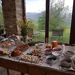 Terraluna Vacanze - San Marino 4*