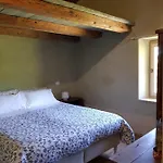 Bed & Breakfast Terraluna Vacanze - San Marino San Leo