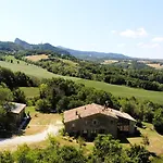 Terraluna Vacanze - San Marino