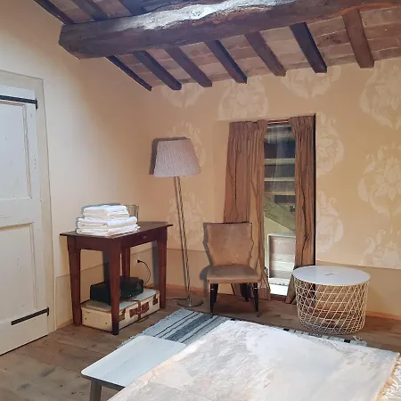 Terraluna Vacanze - San Marino 4*