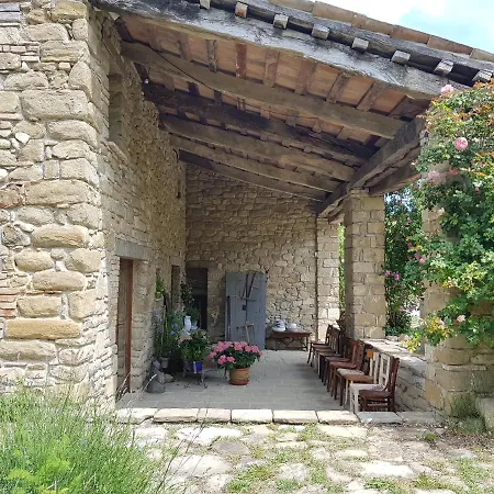 Terraluna Vacanze - San Marino 4* San Leo