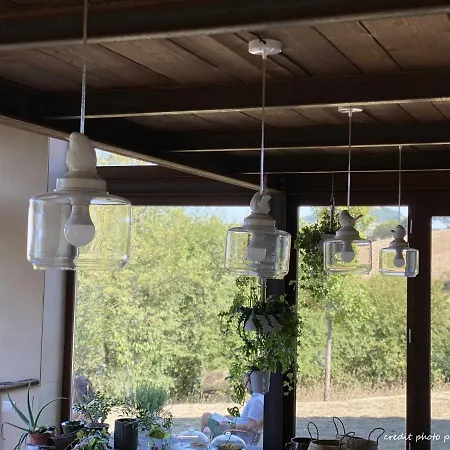 Terraluna Vacanze - San Marino