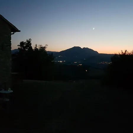Terraluna - San Marino