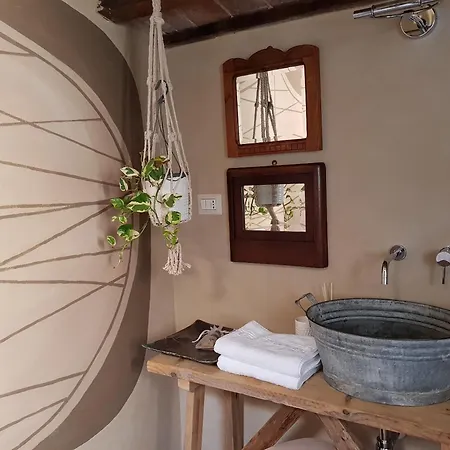 Terraluna Vacanze - San Marino