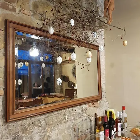 Terraluna Vacanze - San Marino 4*