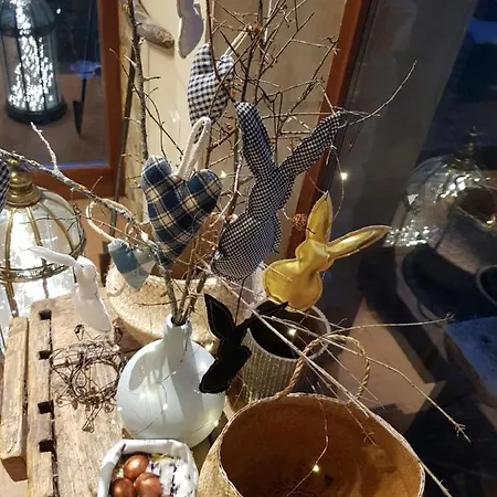 Terraluna Vacanze - San Marino