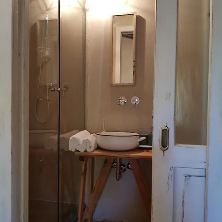 Bed & Breakfast Terraluna Vacanze - San Marino