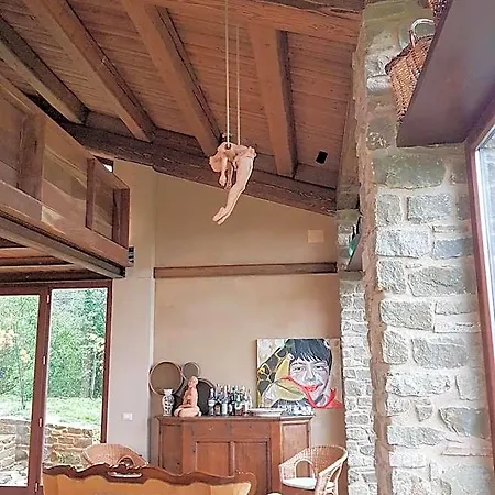 Terraluna Vacanze - San Marino 4*