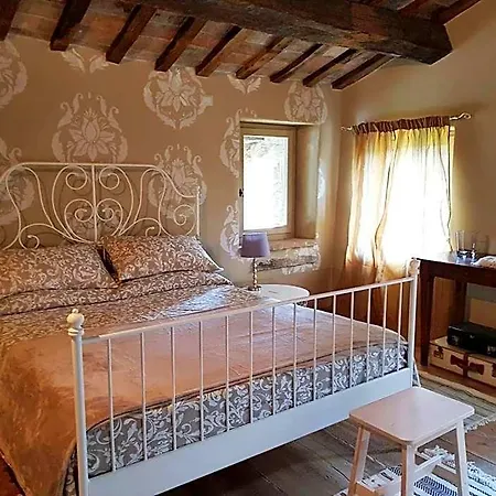 Terraluna Vacanze - San Marino 4*