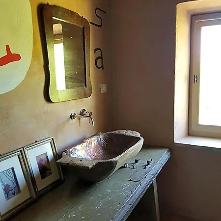 Terraluna Vacanze - San Marino 4*
