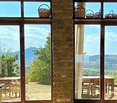 Terraluna Vacanze - San Marino 4*