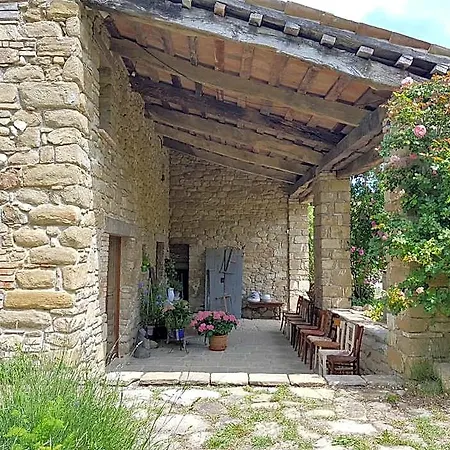 Terraluna Vacanze - San Marino 4*