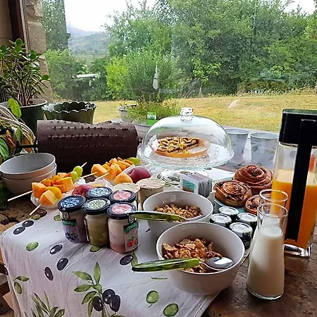 Terraluna Vacanze - San Marino