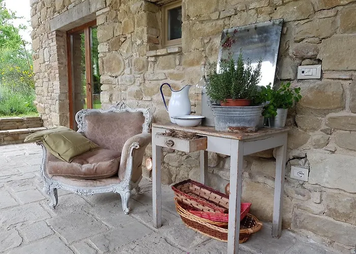 Terraluna Vacanze - San Marino 4*