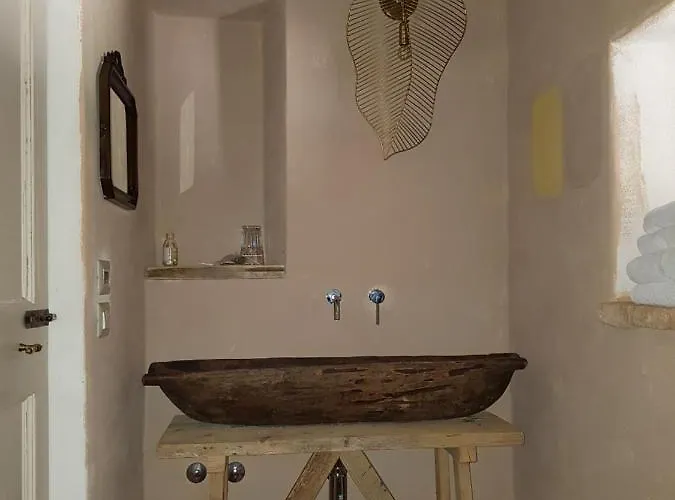 Terraluna Vacanze - San Marino 4*