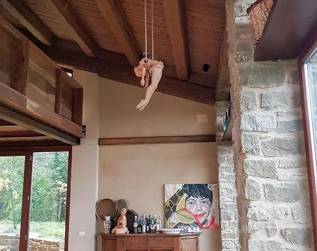 Terraluna Vacanze - San Marino 4*