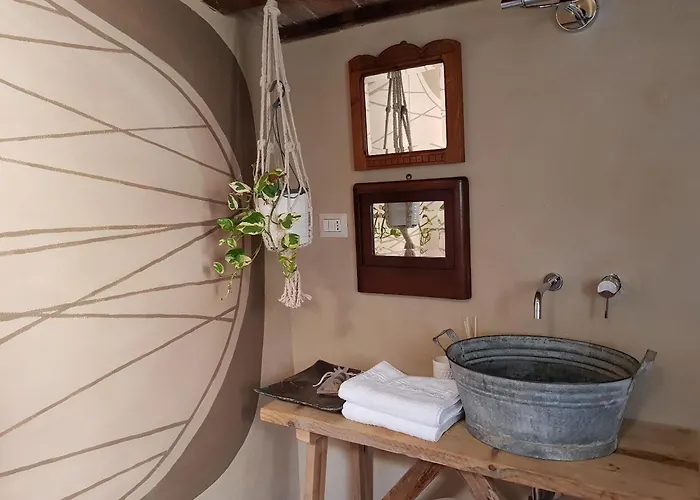 Terraluna Vacanze - San Marino