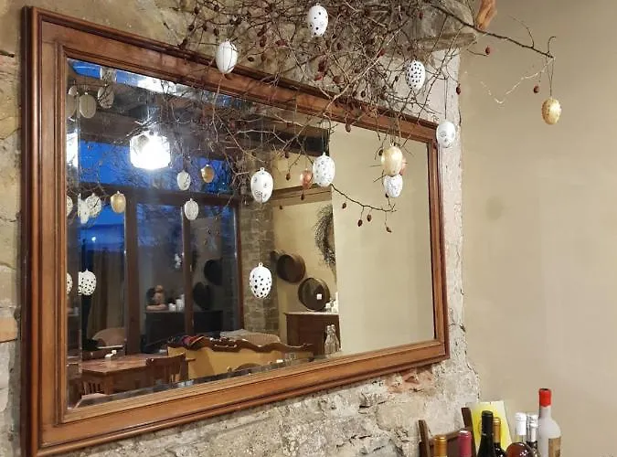 Terraluna Vacanze - San Marino 4*