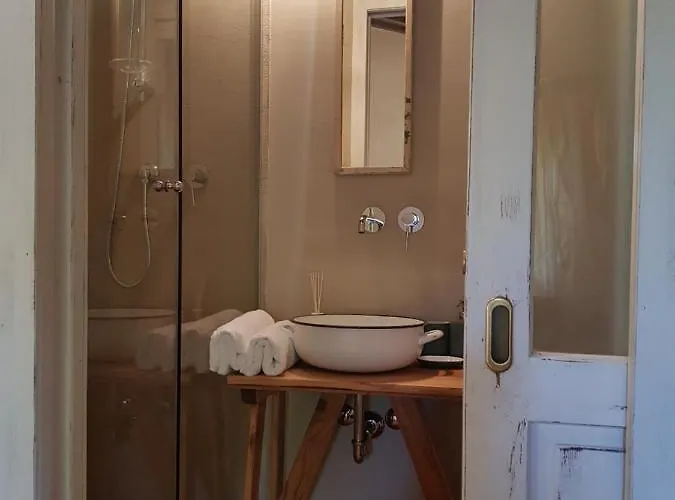 Nocleg ze śniadaniem Terraluna Vacanze - San Marino