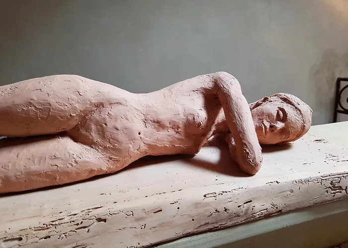 Terraluna Vacanze - San Marino