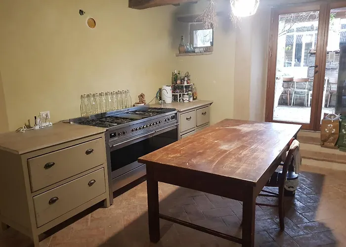 Nocleg ze śniadaniem Terraluna Vacanze - San Marino 4*